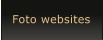 Foto websites