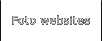 Foto websites