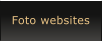 Foto websites