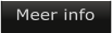 Meer info