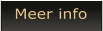 Meer info