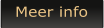 Meer info