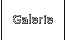 Galerie
