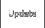 Update