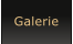 Galerie