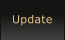 Update