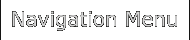 Navigation Menu